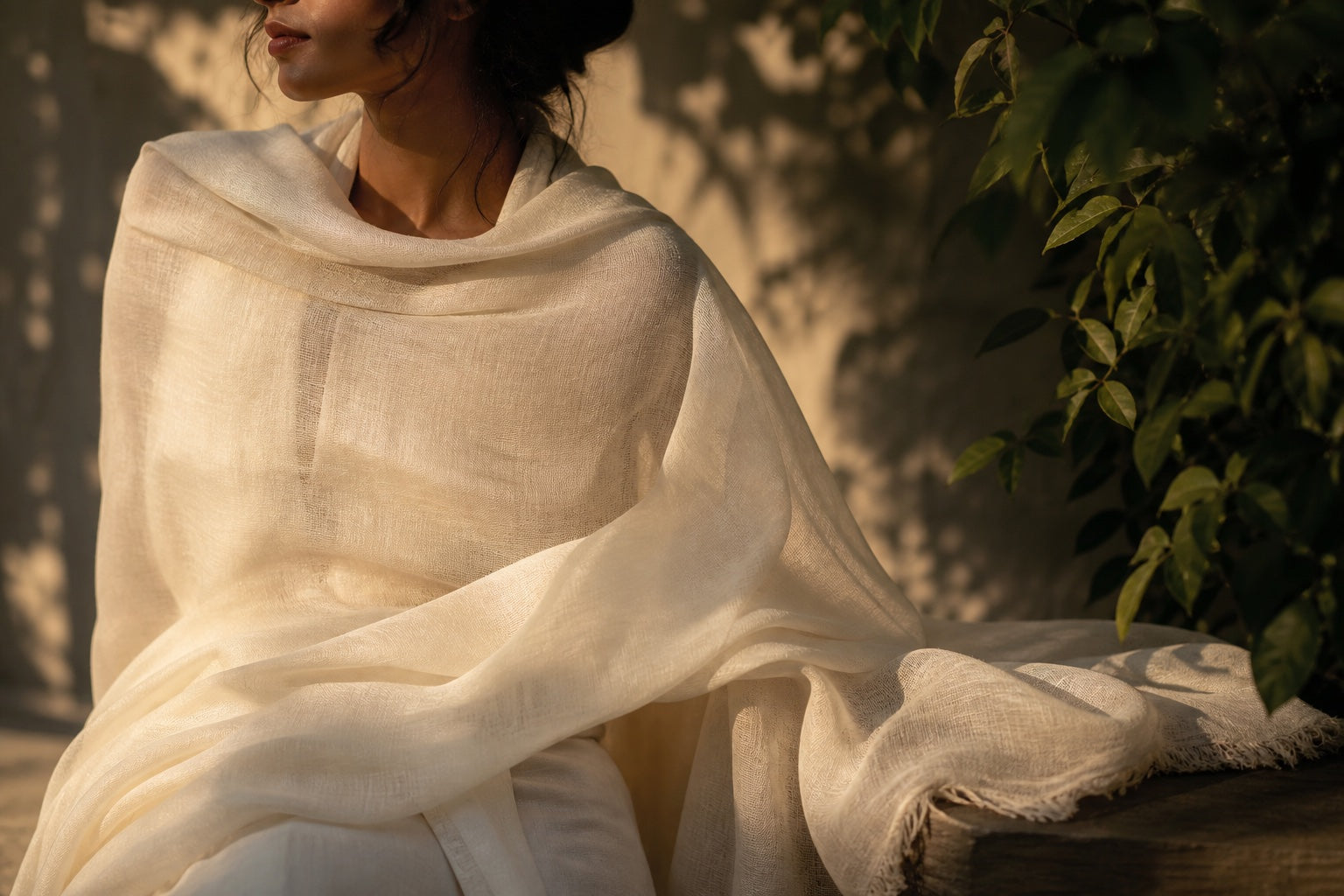 Pashmina